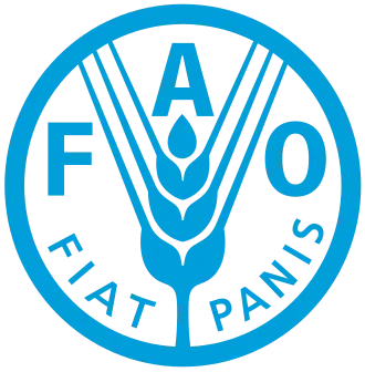 FAO
